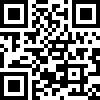 https://khabaronline.ir/xfbw6