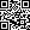 https://khabaronline.ir/xdxmX