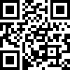 https://khabaronline.ir/x3r7c