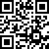 https://khabaronline.ir/x47DG