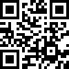 https://khabaronline.ir/x4bcV