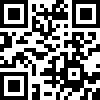 https://khabaronline.ir/xpwM4