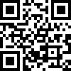 https://khabaronline.ir/xpMFN