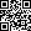https://khabaronline.ir/x4bCR