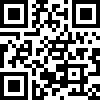 https://khabaronline.ir/xgHwp