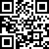 https://khabaronline.ir/xgX7G