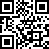 https://khabaronline.ir/xhzng