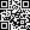 https://khabaronline.ir/x5sF