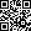 https://khabaronline.ir/x4dBP