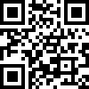 https://khabaronline.ir/xgn8R