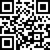 https://khabaronline.ir/x7YDN