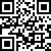 https://khabaronline.ir/x7cFb