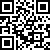 https://khabaronline.ir/xpcxm