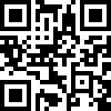 https://khabaronline.ir/xqftk