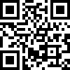 https://khabaronline.ir/xpb76