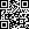 https://khabaronline.ir/x6ccV