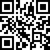 https://khabaronline.ir/xndL9
