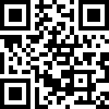 https://khabaronline.ir/xj7XG