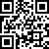 https://khabaronline.ir/xpNgw
