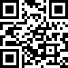 https://khabaronline.ir/x7Mkj