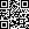 https://khabaronline.ir/xfkct