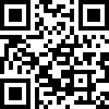 https://khabaronline.ir/x7t7z