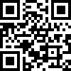 https://khabaronline.ir/xjkS3