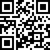 https://khabaronline.ir/x7JWG