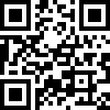 https://khabaronline.ir/x5WqC