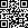 https://khabaronline.ir/xj2JB