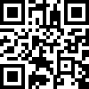 https://khabaronline.ir/xhVpJ