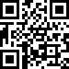 https://khabaronline.ir/xnZWZ