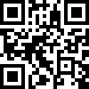 https://khabaronline.ir/xpGPk