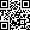 https://khabaronline.ir/xq8d3