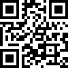 https://khabaronline.ir/xpSjP