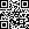 https://khabaronline.ir/xhG4h