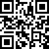 https://khabaronline.ir/xdq4z