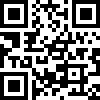 https://khabaronline.ir/x7Phb