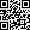 https://khabaronline.ir/xj96N