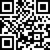 https://khabaronline.ir/x6nyV