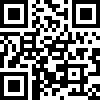 https://khabaronline.ir/x3cB2