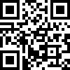 https://khabaronline.ir/x46sj