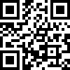 https://khabaronline.ir/xpTwG