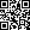 https://khabaronline.ir/xg9zJ
