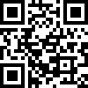 https://khabaronline.ir/x5rnK