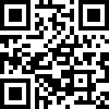 https://khabaronline.ir/x6BNJ