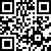 https://khabaronline.ir/xYVp