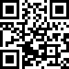 https://khabaronline.ir/x8Pdy