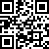 https://khabaronline.ir/x57yQ