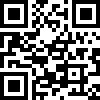 https://khabaronline.ir/x5NWf